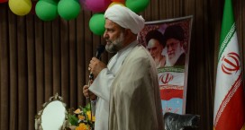 &laquo;آرامش&raquo; گرانبهاترین هدیه ازدواج است